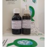 Oligoelements & Salvia spray 100ml