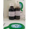 Oligoelements & Artemisia  spray 100ml