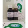 Oligoelements &  Astragalus spray 50ml