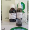 Oligoelements & Prunus spray 100ml