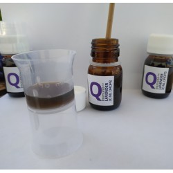 Oligoelements & Lavanda spray 50ml