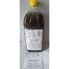 Q4 Formula Antiviral 5liters