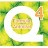 Q4 Formula Antiviral 2liters