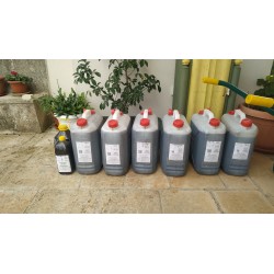 QMix Xylella 120lt/1hectar