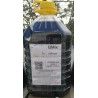 QMix Power25  5liters