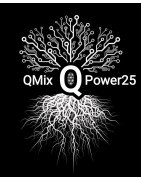 QMIX Power25