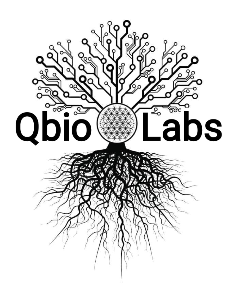 QbioLabs